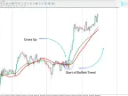 Cluster Filter Indicator Download in MetaTrader 4 | Forex Indicator Download - MT4/MT5 Resource