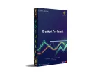 Breakout Pro Retest EA V2.0 MT5 Breakout Pro Retest EA V2.0 MT5