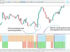 Multi-Timeframe MACD Bar Indicator Download for MetaTrader 5 - Free - MT4/MT5 Resource