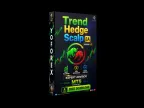 Trend Hedge Scalp EA V4.20 MT5 Trend Hedge Scalp EA V4.20 MT5