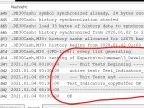 MQLUnit - Micro unit testing framework for complex Expert Advisors - MetaTrader 5 script