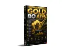Gold Bo ATR EA V2.0 MT5 Gold Bo ATR EA V2.0 MT5 - MetaTrader 5 Resources