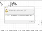 New Bar Alert - MetaTrader 5 Script | Forex Indicator Downloads - MT4/MT5 Resources - MetaTrader 5 Resources
