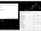 PFX Forex Scalper EA – [Cost $1490]- For FREE PFX Forex Scalper EA – [Cost $1490]- For FREE