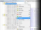 MetaCOT 2 CFTC ToolBox (Indicator Set) MT4 - MetaTrader 4 Script
