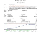 Gann Grid - MetaTrader 4 Expert | Grid EA Download - MT4/MT5 Resources - MetaTrader 5 Resources