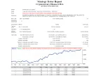 Cryptocurrency Fibonacci Moving Average - MetaTrader 4 Expert | MT4 EA Download - MetaTrader 4 Resource