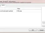 s-Downloader (SingleTF, AllSymbols) - MetaTrader 4 script