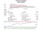 Andrews Pitchfork - MetaTrader 4 Expert - MT4/MT5 Resources