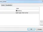 Candle Time Ends and Spreads - MetaTrader 5 Script | Forex Indicators Download - MT4/MT5 Resources