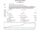 Auto-Adjustment - MetaTrader 4 Expert | MT4 EA Download - MetaTrader 4 Resources