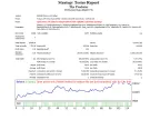 Predator - MetaTrader 4 Expert | MT4 EA Download - MetaTrader 4 Resources