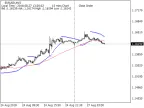 Close all orders with one click (hotkey Alt-C) and take a screenshot to save your trading log - MetaTrader 4 script