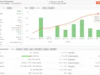 BenderFX V4 foreign exchange EA free download | Gold EA download-MT4/MT5 resources-MetaTrader 5 resources