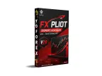 FX PILOT EA V2.0 MT4 | MT4 EA Download - MetaTrader 4 Resources
