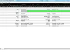 Source Code V2 - MetaTrader 4 Expert | MT4 EA Download - MetaTrader 4 Resources