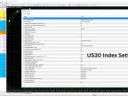 Martingale Pulse EA - MetaTrader 5 Expert - MT4/MT5 Resources