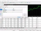 Close all and support multi-currency EA - MetaTrader 5 Expert | MT5 EA Download - MetaTrader 5 Resources