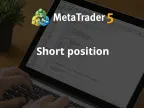 Short Positions - MetaTrader 5 Scripts | Trading Script Downloads - MT4/MT5 Resources - MetaTrader 5 Resources