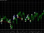 OsMaSter v0 - MetaTrader 5 Expert | MT5 EA Download - MetaTrader 5 Resources