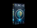 EURO AI EA V2.0 MT5 EURO AI EA V2.0 MT5 - MetaTrader 5 Resources