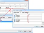 exp_iCustom_v1 - MetaTrader 4 Expert | MT4 EA Download - MetaTrader 4 Resources