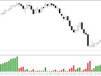 Weiss Wave - MetaTrader 5 Script | Forex Indicator Download - MT4/MT5 Resources - MetaTrader 5 Resources