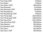VR System Test MT5 - MetaTrader 5 Script | Trading Script Download - MetaTrader 5 Resources