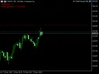 XP Forex Trading Manager Grid MT5 - MetaTrader 5 Expert - MetaTrader 5 Resources