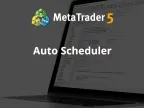 Automatic Scheduler - MetaTrader 4 Expert | MT5 EA Download - MetaTrader 5 Resources