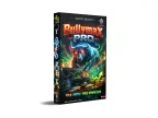 Bullymax Pro EA V1.0 MT5 | MT5 EA Download - MetaTrader 5 Resources