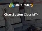 ChartButton Class MT4 - MetaTrader 4 Expert - MetaTrader 4 Resources
