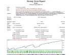 Bladerunner - MetaTrader 4 Expert | MT4 EA Download - MetaTrader 4 Resources