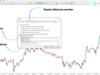 Connect OKX Spot to MT5 Service Download – Free | Forex Indicator Download – MetaTrader 5 Resources