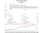Adx EA - MetaTrader 4 Expert | Forex Indicator Download - MT4/MT5 Resources