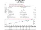 Macd Secrets - MetaTrader 4 Expert | MT4 EA Download - MetaTrader 4 Resources