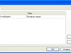 SendPush - MetaTrader 5 Script | Trading Script Download - MT4/MT5 Resources