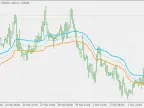 Vidya Zone (metatrader 4) - MetaTrader 4 Script - MT4/MT5 Resources