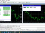 KopierMaschineMT5 - MetaTrader 5 Expert - MetaTrader 5 Resources