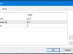 MagicNumber Daily Target, Daily Maximum Loss - MetaTrader 4 Expert - MT4/MT5 Resources