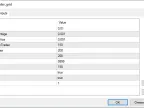 Pending Order Grid - MetaTrader 4 Expert | Grid EA Download - MT4/MT5 Resources - MetaTrader 5 Resources