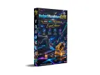 Hedged MomentumELITE EA V2.0 MT4 HedgedMomentumELITE EA V2.0 MT4