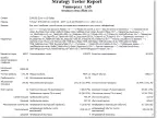 Universal_1.64 - MetaTrader 4 Expert | Trading Script Download - MT4/MT5 Resources