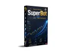 SuperBot EA V4.0 MT5 SuperBot EA V4.0 MT5 - MetaTrader 5 Resources