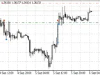 20_200 Expert_v4.2_AntS - MetaTrader 5 Expert - MT4/MT5 Resources