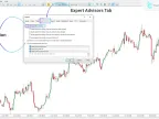 Download Price Action Trading Box Manager Expert MT5 Free Download - MetaTrader 5 Resources