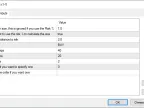 OpenOrder (with risk management, Take Profit and Stop Loss levels) - Script for MetaTrader 4 - MT4/MT5 Resources