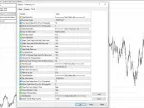 TimerEA - MetaTrader 4 Expert | MT4 EA Download - MetaTrader 4 Resources