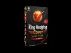 King Hedging Cover EA V2.1 MT5 King Hedging Cover EA V2.1 MT5