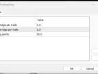 Dynamic Trailing Stop Loss and Profit Target Management - MetaTrader 5 Expert | MT5 EA Download - MetaTrader 5 Resources